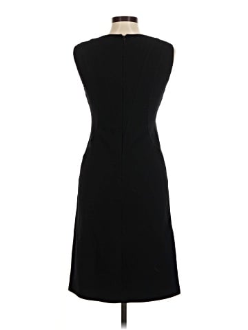 Moschino Sheath Dress (view 2)