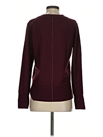 Rag & Bone/JEAN Wool Sweater (view 2)