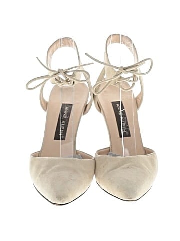 Anne Klein Heels (view 2)