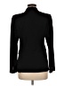 Burberry Black Wool Blazer Size 6 - photo 2