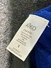 AIKO Blue Pullover Sweater Size S - photo 8