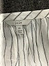 Joie 100% Viscose Gray Sleeveless Blouse Size XS - photo 7