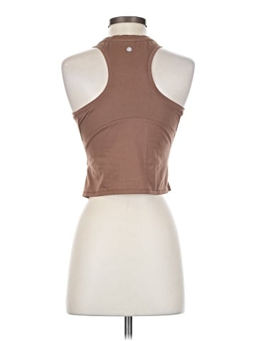 Yogalicious Tank Top (view 2)