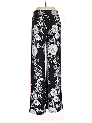 INC International Concepts Track Pants (view 2)