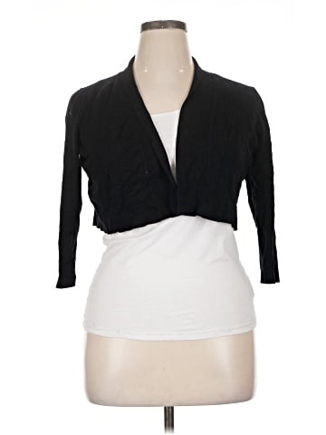 Calvin Klein Cardigan (view 1)