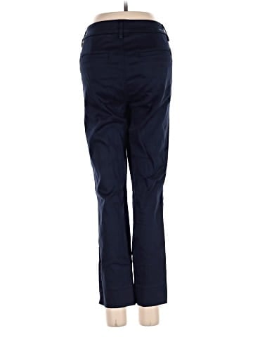 Level 99 Casual Pants (view 2)