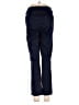 Level 99 Blue Casual Pants Size 26 waist (petite) - photo 2