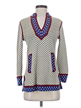 Tory Burch Pullover Sweater