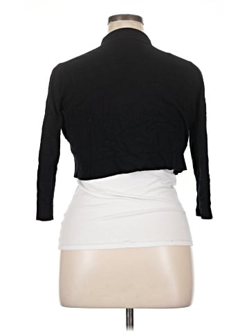 Calvin Klein Cardigan (view 2)
