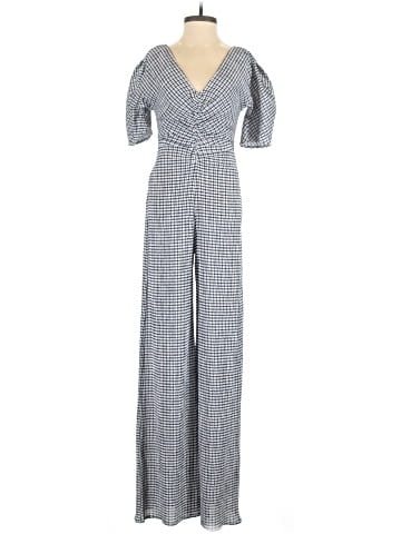 STAUD Jumpsuit (view 1)