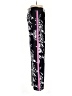 INC International Concepts Print Black Track Pants Size S - photo 4