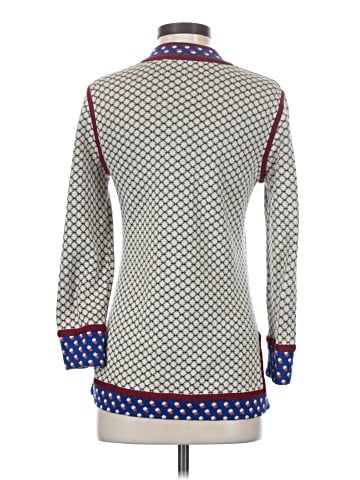 Tory Burch Pullover Sweater (view 2)