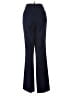 Anne Klein Blue Dress Pants Size 6 - photo 2