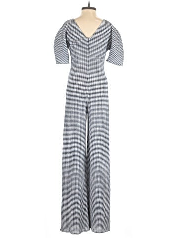 STAUD Jumpsuit (view 2)
