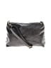 Joy Susan 100% Polyurethane Black Crossbody Bag One size - photo 1