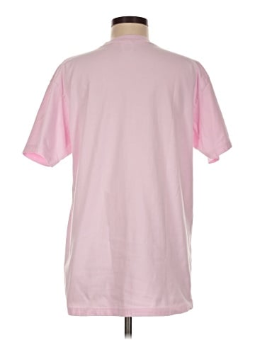 Supreme Short Sleeve T-Shirt (view 2)