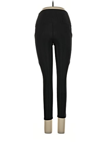 Beach Riot Active Pants (view 1)