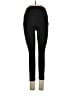 Beach Riot Solid Black Active Pants Size S - photo 1