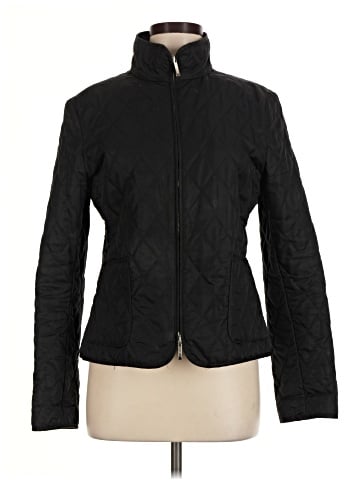 Burberry Jacket (view 1)