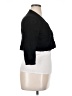 Calvin Klein Black Cardigan Size XL - photo 4