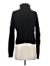 TSE 100% Cashmere Black Cashmere Pullover Sweater Size S - photo 1