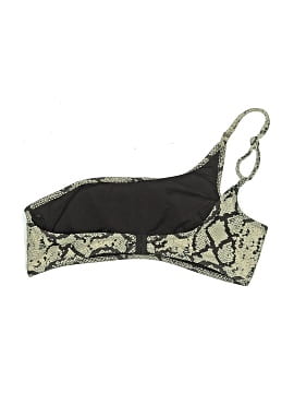 Zimmermann Swimsuit Top (view 2)