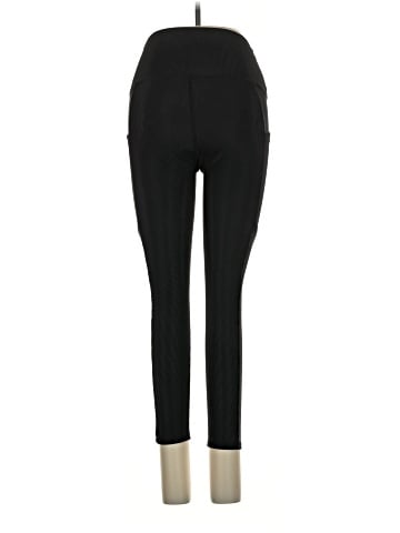 Beach Riot Active Pants (view 2)