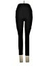 Beach Riot Solid Black Active Pants Size S - photo 2