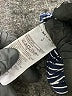 Gap Stripes Gray Casual Dress Size L - photo 8
