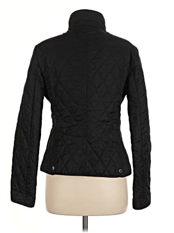 Burberry Jacket (view 2)