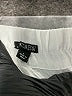 J.Crew White Shorts Size L - photo 3