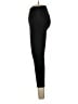 Beach Riot Solid Black Active Pants Size S - photo 5