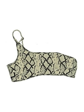 Zimmermann Swimsuit Top (view 1)