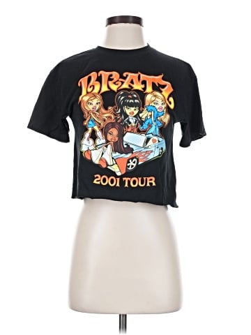Assorted Brands Short Sleeve T-Shirt (view 1)