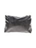 Joy Susan 100% Polyurethane Black Crossbody Bag One size - photo 3