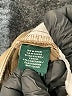 Lauren by Ralph Lauren Brown Khakis Size 8 - photo 8