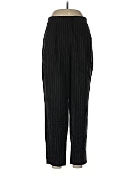 Express Casual Pants (view 1)