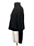 TSE 100% Cashmere Black Cashmere Pullover Sweater Size S - photo 5