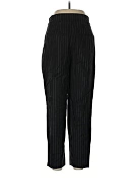 Express Casual Pants (view 2)