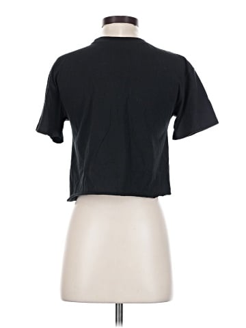 Assorted Brands Short Sleeve T-Shirt (view 2)