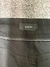Joseph Black Dress Pants Size EU (FR) 38 / US 6 - photo 7