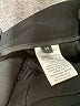 Joseph Black Dress Pants Size EU (FR) 38 / US 6 - photo 8