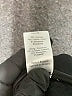 Joseph Black Dress Pants Size EU (FR) 38 / US 6 - photo 9