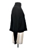 TSE 100% Cashmere Black Cashmere Pullover Sweater Size S - photo 4