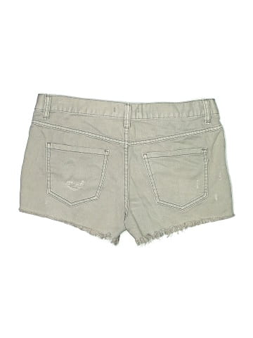 Free People Shorts (view 2)