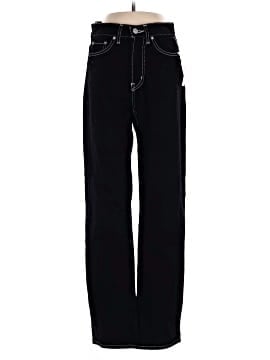 BDG Jeans (view 1)