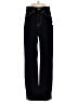 BDG 100% Cotton Black Jeans Size 24 waist - photo 1