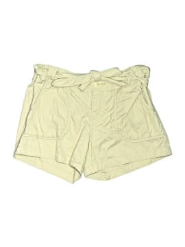 Banana Republic Factory Store Shorts (view 1)