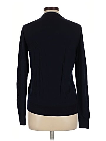 Prada Wool Cardigan (view 2)