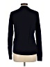 Prada 100% Laine (wool) Blue Wool Cardigan Size EU (IT) 48 / US 12 - photo 2